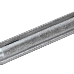 Rubi Seramik Kesme Elması 8 mm 5/16 İnç