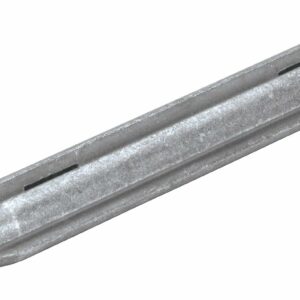 Rubi Seramik Kesme Elması 6 mm 1/4 İnç