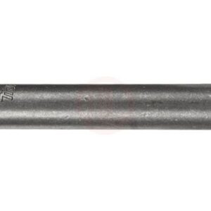 Makita SDS Plus Keski Geniş 80x250 mm (D-61020)