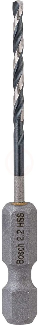 61xbij170cl-ac-sl1500.jpg