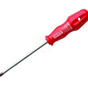 Vip-Tec 6200 ART YILDIZ UÇLU TORNAVİDA PH2x100 MM - 6200/62