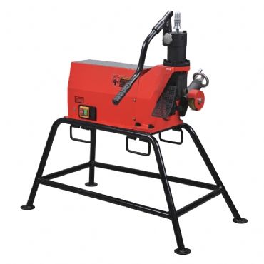 Tuwei Yiv Makinası TWG-VA-R 1 İnç-6 İnç