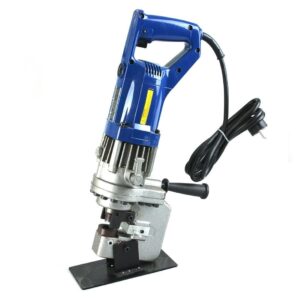 KNC Hidrolik Metal Delici Mhp/20