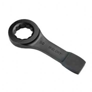 Glory Darbeli Yıldız Anahtar 115mm