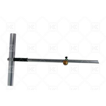 Ruili Glass T Gönyeli Kesici 120cm