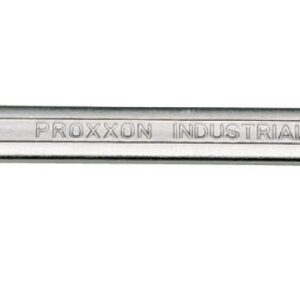Proxxon Kombine Anahtar İnce 22 mm (23922)
