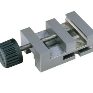 Proxxon Mengene PM40 (Hassas) (24260)