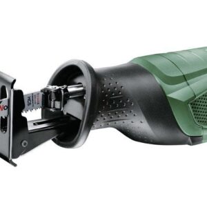 Bosch Psa 700 E Panter Testere + 3 Bıçak Testere - 06033A7001