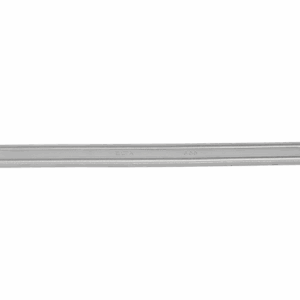 Elta Levye Oluklu 600 Mm