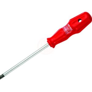 Vip-Tec Art Torx Uçlu Tornavida T27