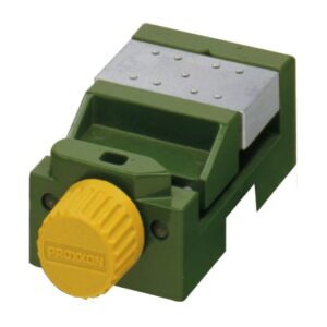 Proxxon Mengene MS 4 (Makine Mengenesi) (28132)