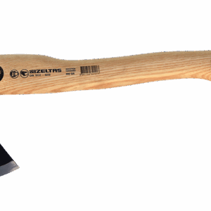 İzeltaş Nacak 800 Gr