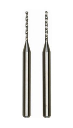 Proxxon Tungster Karbürlü Uç 1,0 mm (2 Adet) (28324)
