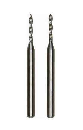 Proxxon Tungster Karbürlü Uç 1,5 mm (2 Adet) (28326)