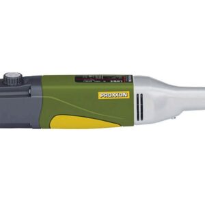 Proxxon Matkap Freze Makinesi WB 220/E (28492)
