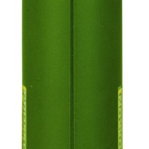Proxxon Freze Matkap Micromat 60/EF (28512)