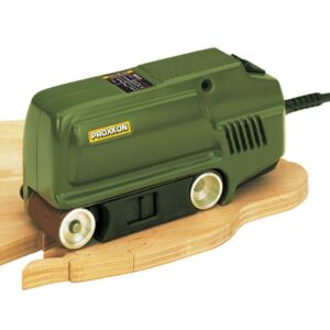 Proxxon Tank Zımpara Makinesi BBS/S (28526)