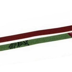 Proxxon Aksesuar BS/E - BS/A - RBS/A İçin / Zımpara Kayışı 80 Kum (5 Adet) (28583)