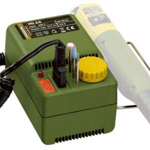 Proxxon Micromat Adaptör NG 2/E (28707)