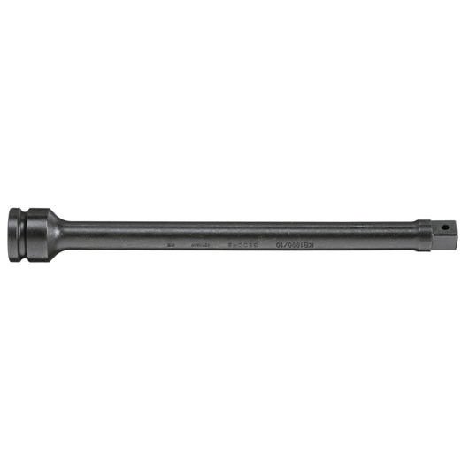 Gedore 250 Mm Havalı Lokma Ara Kol 1/2