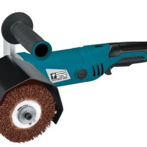 Catpower Zımpara Makinesi Mop 6890