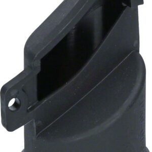 Bosch Dahili Toz Emme Adaptörü (GKS) - 2608000563