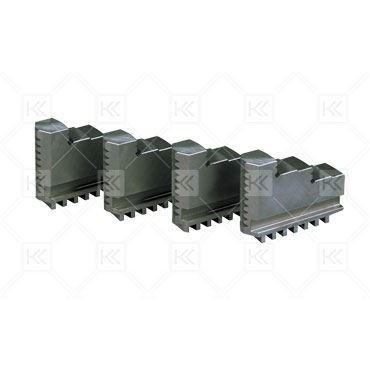 KNC Ters Ayak Takımı 250x4