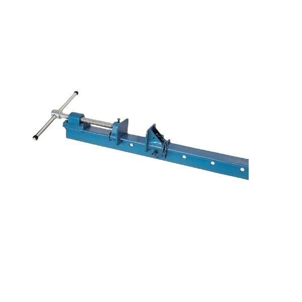 Kanca T İşkence 200 Cm - 60103010200