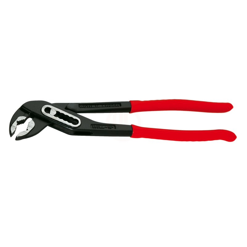 Rothenberger Wapu Spk 7 Pense - 70521