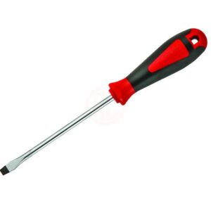 Vip-Tec Power Düz Uçlu Tornavida 3x75 mm