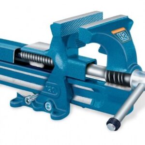 Kanca K2 Tesisatçı Mengene 160 mm - 60205300160