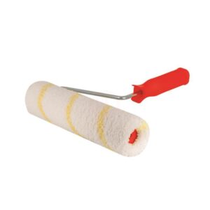Yapaş Expert Rulo Saten 25 cm - YP7165