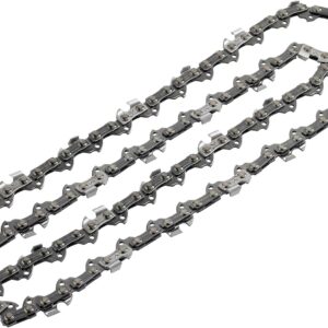 Bosch Yedek Testere Zinciri 40 Cm 1,1 Mm Profesyonel