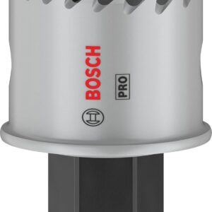 Bosch Delik Testeresi 22 Mm Pro SM PC Plus HS