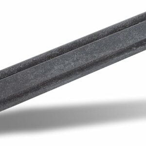 Rubi Seramik Kesme Elması 10 mm 13/32 İnç Gold