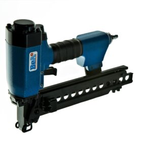 Bea Zımba Teli Çakma Tabancası 25 - 50 Mm - BEA1450763