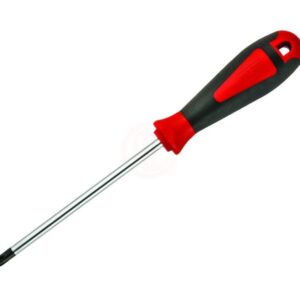 Vip-Tec Power Yıldız Uçlu Tornavida PH1 75x4,5 mm (7200/41)