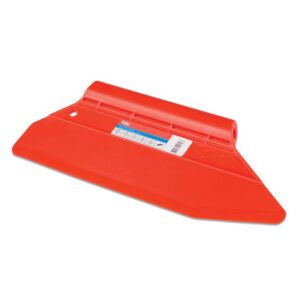Dkr DUVAR KAĞIDI ISPATULASI 28 CM (DKR) - 100726