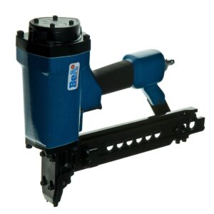 Bea Zımba Teli Çakma Tabancası 25 - 50 Mm - BEA1450800