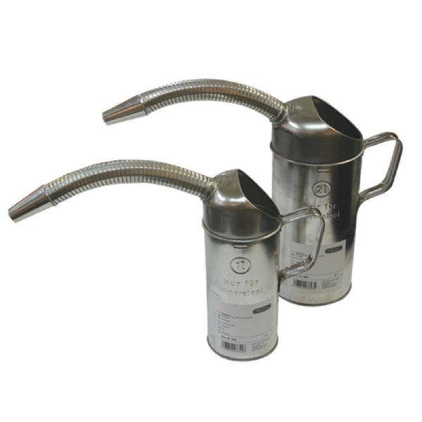 Pressol Litre Kabı 2Lt