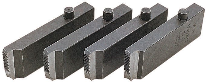 Virax Pafta Tarağı 1'' - 1.1/4'' - VIR124503