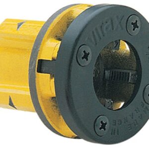 Virax Pafta Kafası 1/2'' - VIR136244