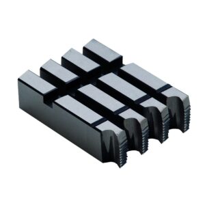 Virax Tarak 2.1/2'' - 4'' - VIR162204