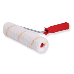 Yapaş Extra Saten Rulo Yedek 25 Cm - YP2226