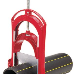 Virax Yedek Giyotin Bıçağı 211512 İçin - VIR211501
