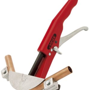 Virax Vırax 2501 01 Yay Tipi Bakır Boru Buk - VIR250101