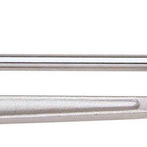 Virax Bakır Boru Bükme 6 Mm - VIR251106