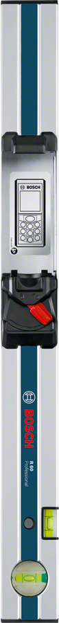 Bosch R 60 Eğim Ölçer Aparatı - 0601079000
