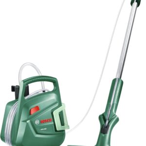 Bosch PPR 250 Boya Rulosu - 06032A0000