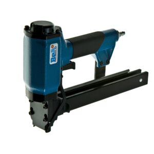 Bea Zımba Çakma Tabancası 13 Mm - BEA3313177